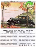 Oldsmobile 1931 287.jpg